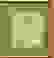 item-15191736=4