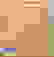 item-15191736=5