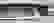 item-15192224=2