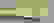 item-15192224=3