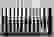 item-15192224=4