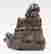 item-15192360=3