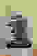 item-15209740=2