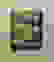item-15209740=3