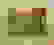 item-15209740=4
