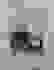 item-15209740=5