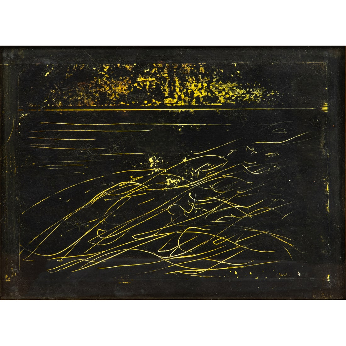 Mixed Media, Cady Wells (1 of 4)