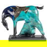 Sculpture, Rebecca Tobey