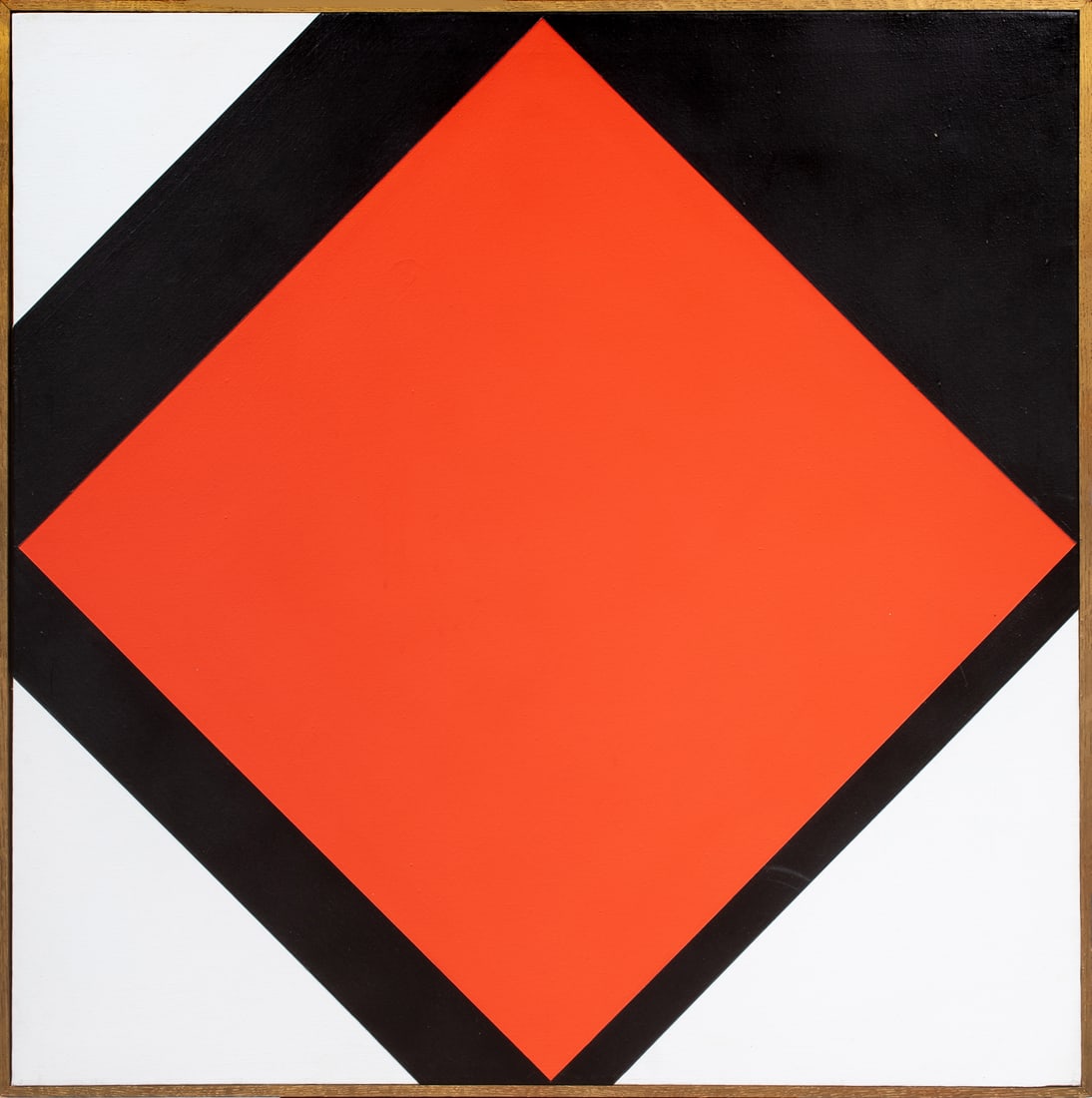 Painting, American School (20th century) (1 of 1)