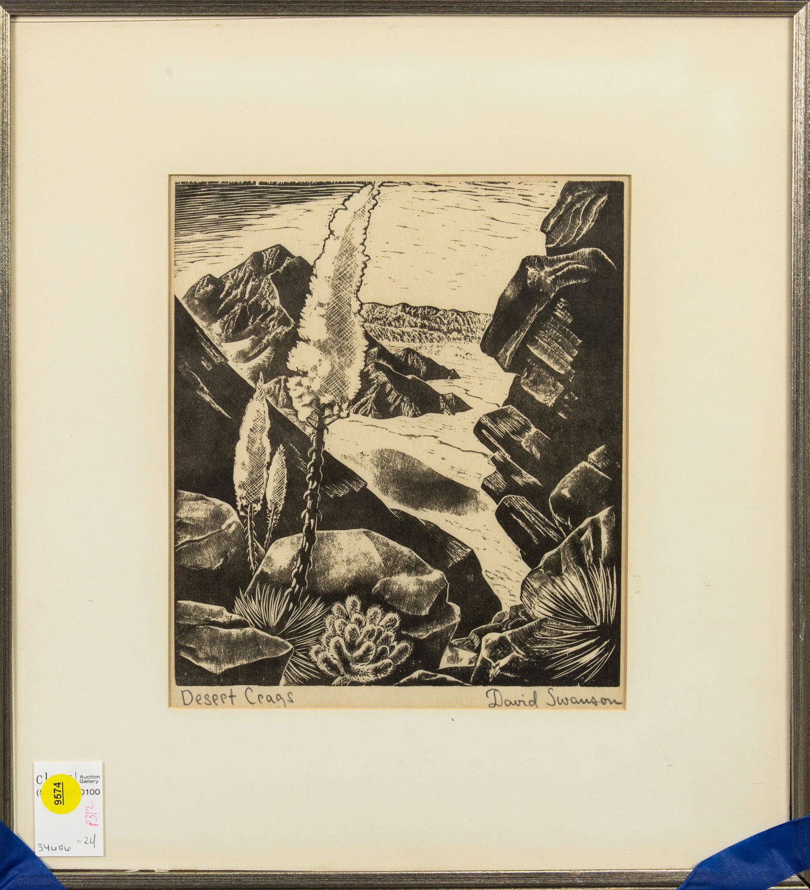 Print, David Swanson (1 of 1)