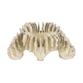 An Ursula Morley Price stoneware bowl