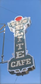 Painting, Juan Escauriazo