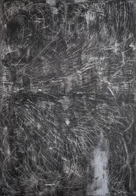 Painting, Hyesook Park