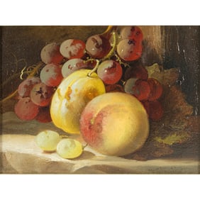 Painting, Gerald Paul Stinski