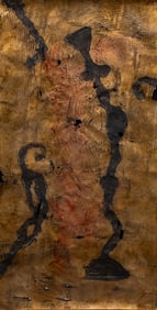 Print, Pierre Brisson