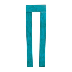 Sculpture, John Harvey McCracken