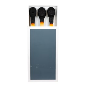 Sculpture, Wolfgang Stiller