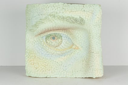 Sculpture, American School (20th/21st century)