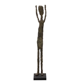 Sculpture, American School (20th century)