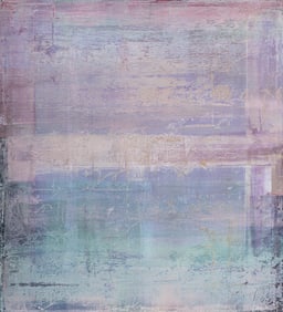 Painting, American School (20th century)