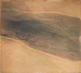 Painting, American School (20th century)