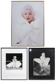 Photographs, American School (20th century)