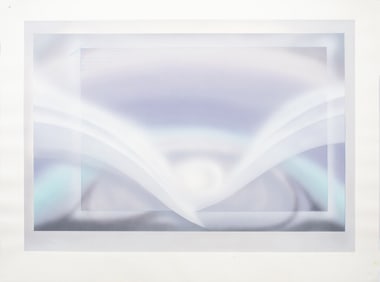 Print, Jennifer Anne Roberts