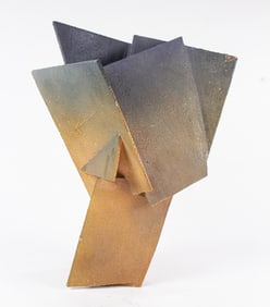 Sculpture, American School (20th century)