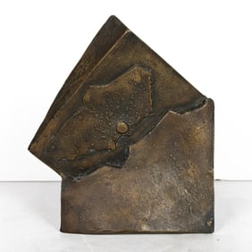 Sculpture, American School (20th century)