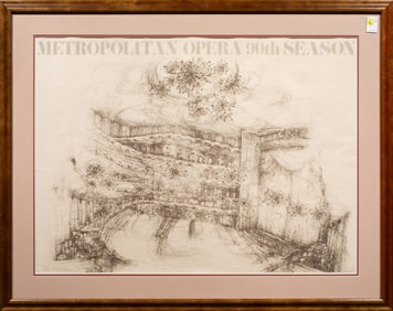 Print, E Lee Spruyt