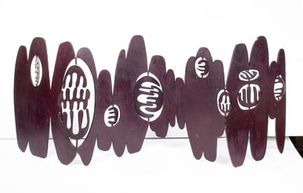 Sculpture, American School (20th century)