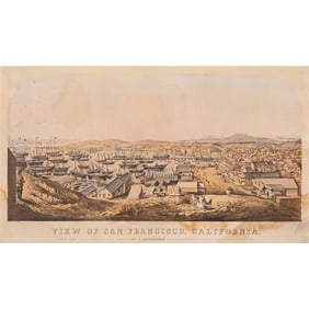 Print, Wm. B. McMurtrie