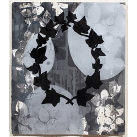 Monotype, Sabina Ott