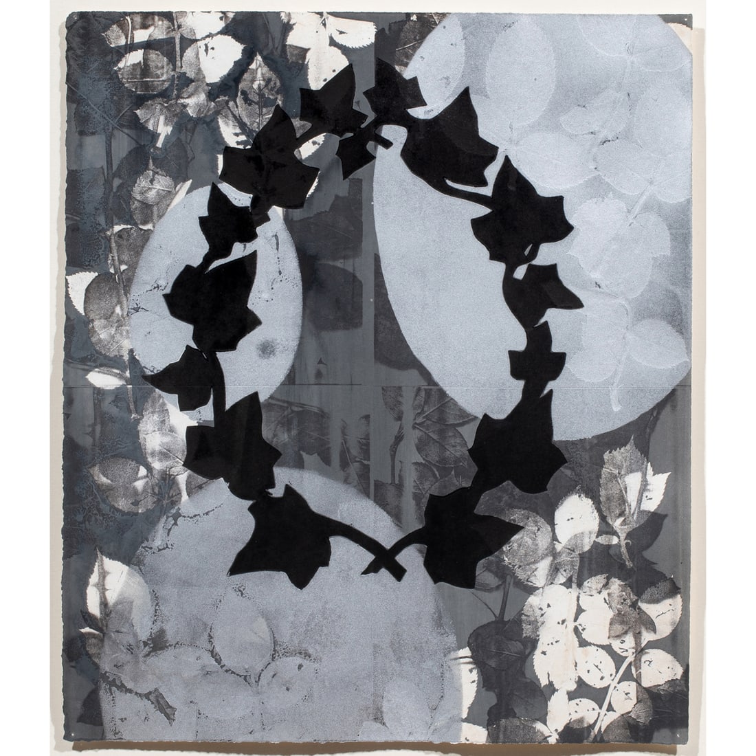 Monotype, Sabina Ott (1 of 3)