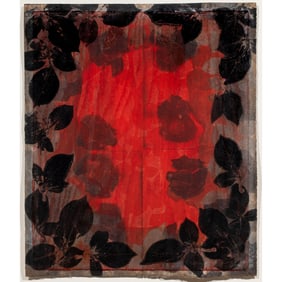 Monotype, Sabina Ott