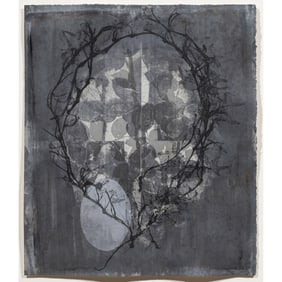 Monotype, Sabina Ott