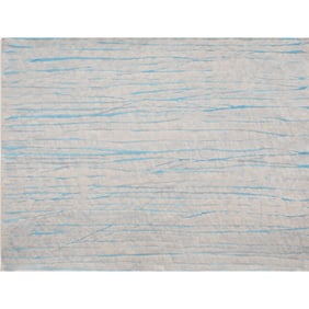 Work on paper, Connie Nelson