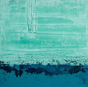 Painting, Stephanie Paige