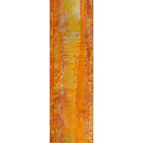 Painting, Amy Trachtenberg