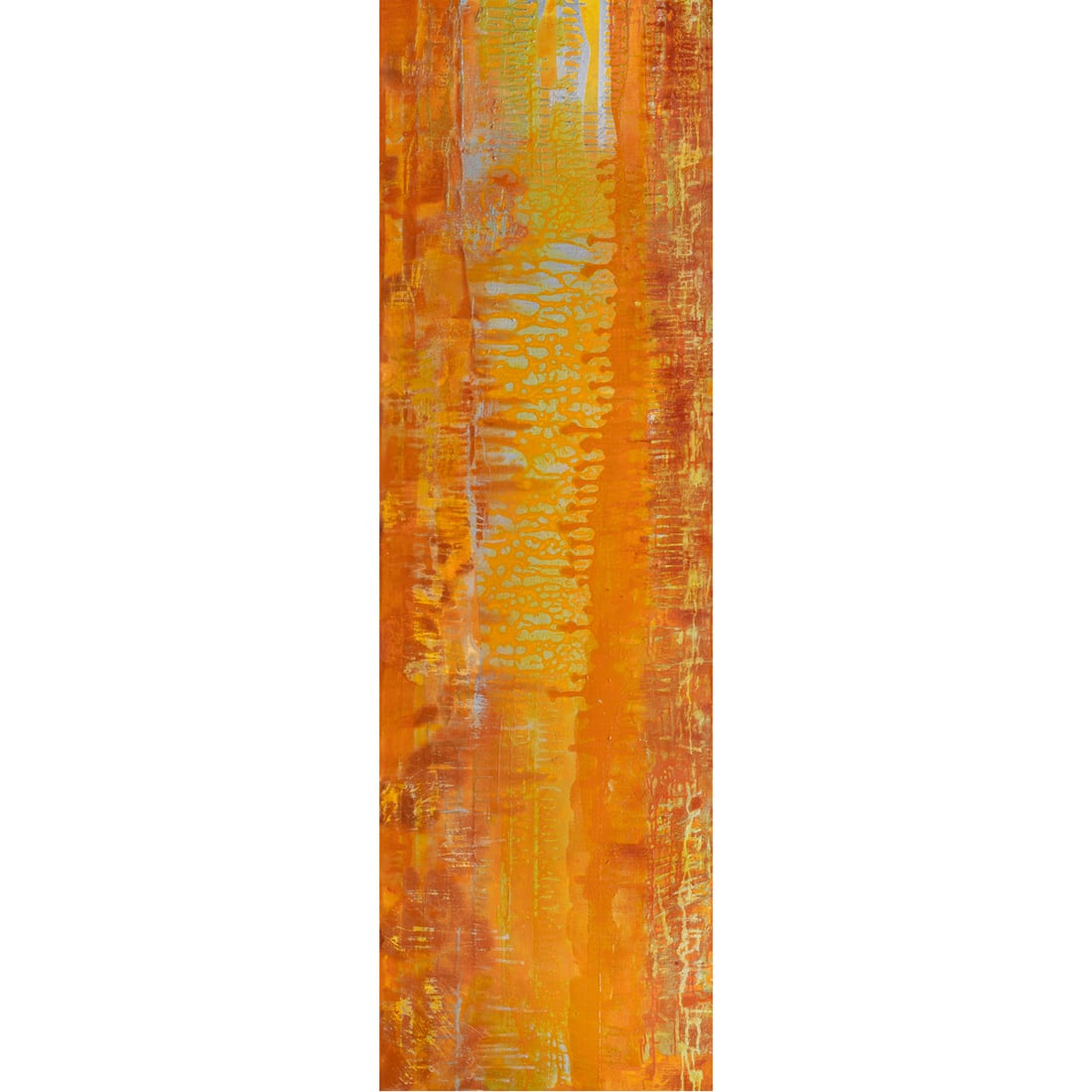 Painting, Amy Trachtenberg (1 of 4)