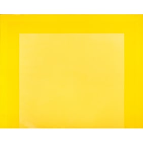 Painting, Joel Barletta