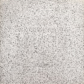 Painting, Teo Gonzalez