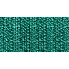 Assemblage, Ara Peterson