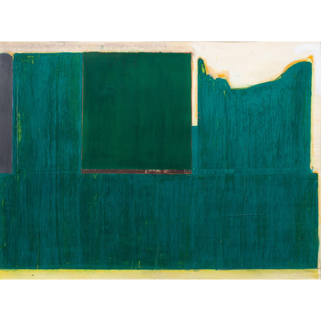 Mixed media, David Hannah (1 of 4)