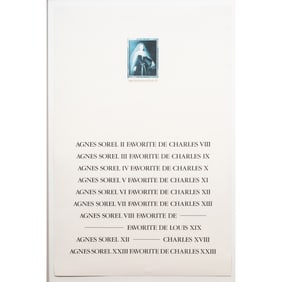 Print, Jan Vercruysse