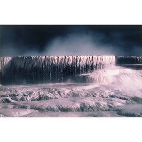 Photograph, Philip Makanna