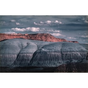 Photograph, Philip Makanna