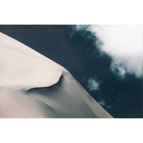 Photograph, Philip Makanna