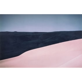 Photograph, Philip Makanna