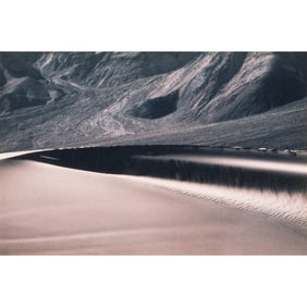 Photograph, Philip Makanna